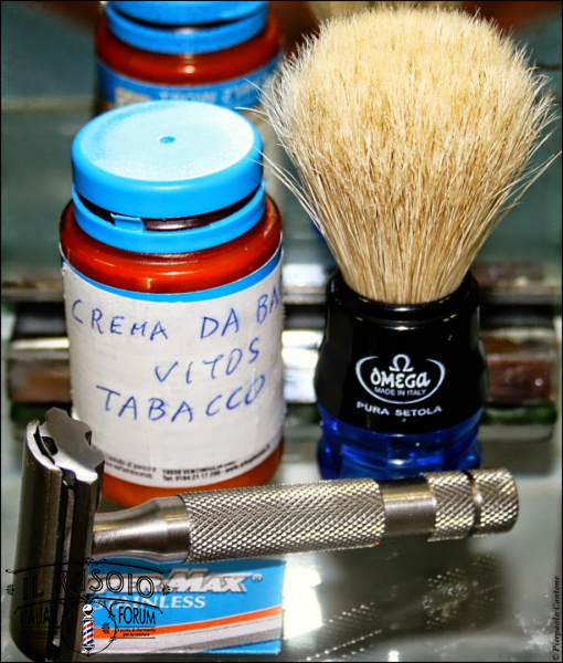 SOTD20150617 EsseSei