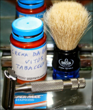 SOTD20150617 EsseSei