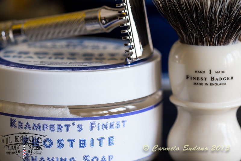 SOTD 17 Giugno 2015