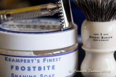 SOTD 17 Giugno 2015