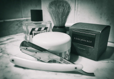 SOTD 20150617