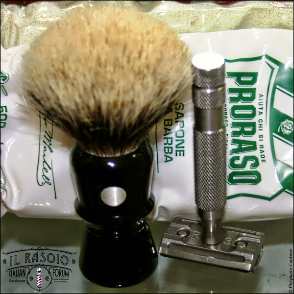 SOTD20150618 EsseSei