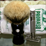 SOTD20150618 EsseSei
