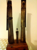IMG 20150617 200314