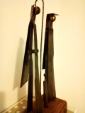 IMG 20150617 200328