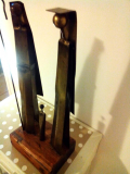 IMG 20150617 200348