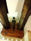 IMG 20150617 200359