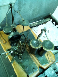 IMG 20150618 094524