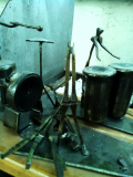 IMG 20150618 094533