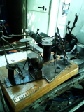 IMG 20150618 101440
