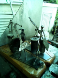 IMG 20150618 101417