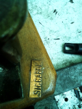 IMG 20150618 094538