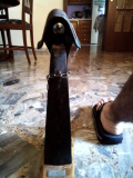 IMG 20150618 165059