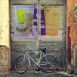 2015-06-18-15-26-50