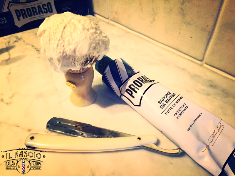 SOTD 20150619