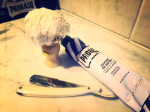 SOTD 20150619