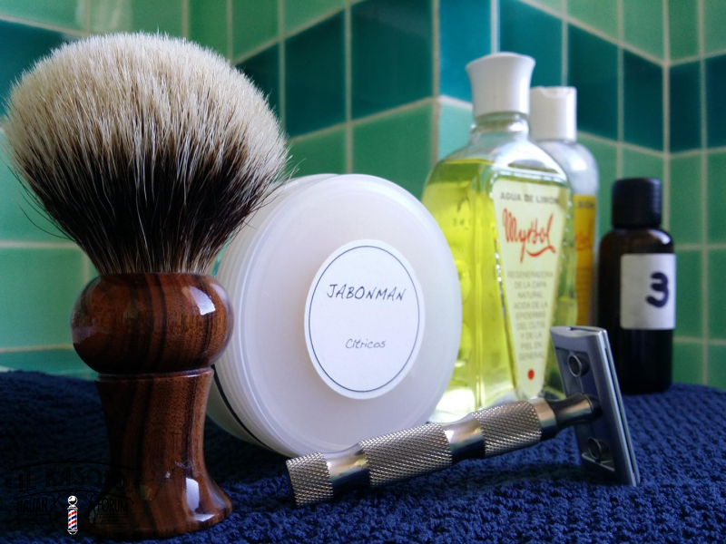 CameraZOOM-20150619082729733