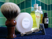 CameraZOOM-20150619082729733