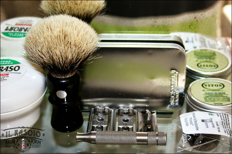 SOTD20150619 EsseSei