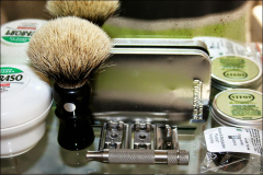 SOTD20150619 EsseSei