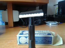 20150619 164541
