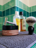 CameraZOOM-20150620084220142
