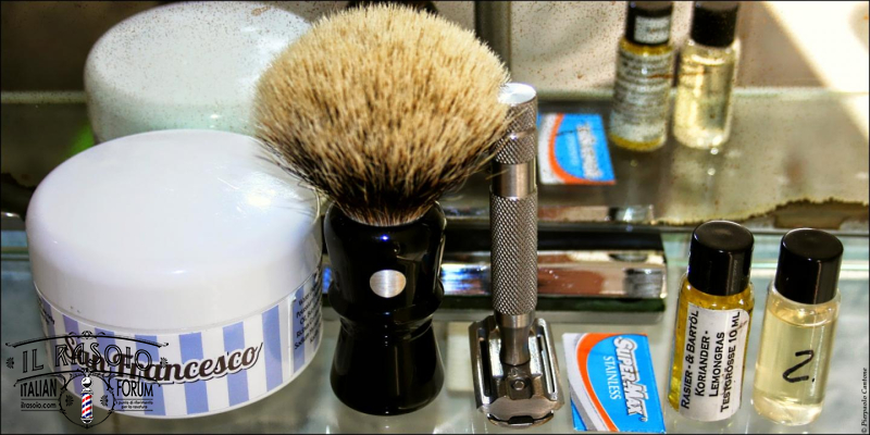 SOTD20150620 EsseSei