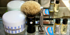 SOTD20150620 EsseSei
