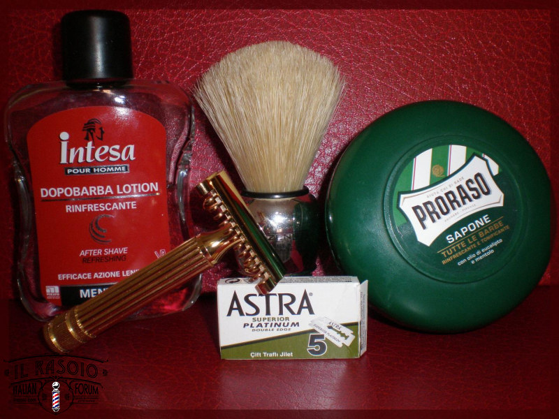 Shave-21-06-2015