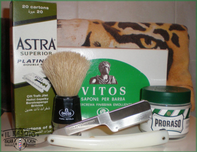 Shave-23-06-2015