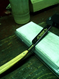IMG 20150620 154955