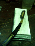IMG 20150620 155117