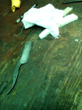 IMG 20150620 161236