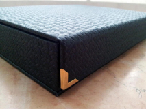 Scatola 3