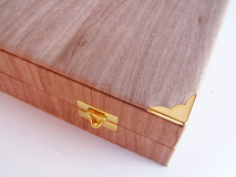 TIPO LEGNO400