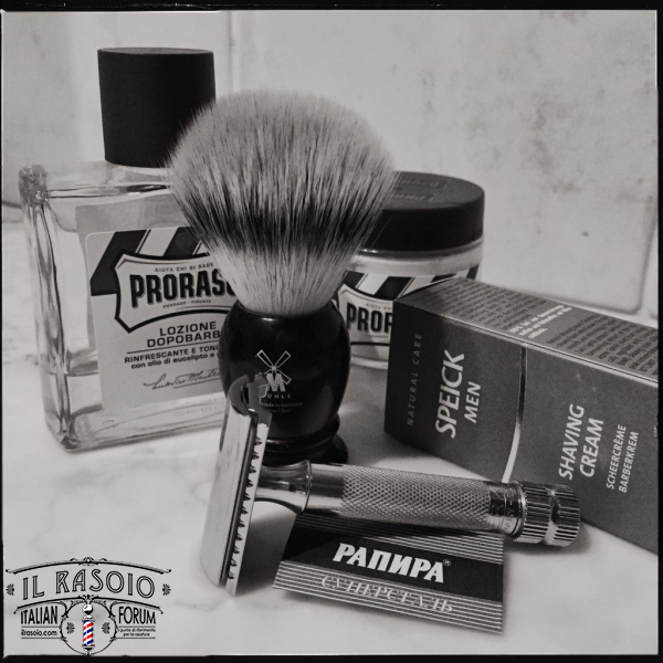 SOTD 20150625