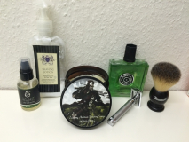 20150625 212206284 iOS