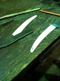 IMG 20150627 144045