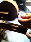 IMG 20150627 154523
