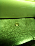 IMG 20150627 150442