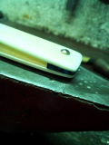 IMG 20150627 155211