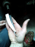 IMG 20150627 160619