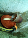 IMG 20150627 155819