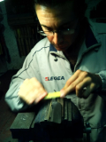 IMG 20150627 161627