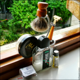 SOTD20150628 Costiera