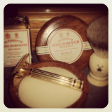 SOTD 29/6/15