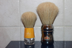 Omega 10018 VS 48