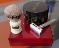DSCF0650