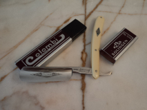 Colombi Extra 1001