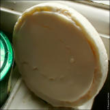 Sapone: il Carico del Pennello